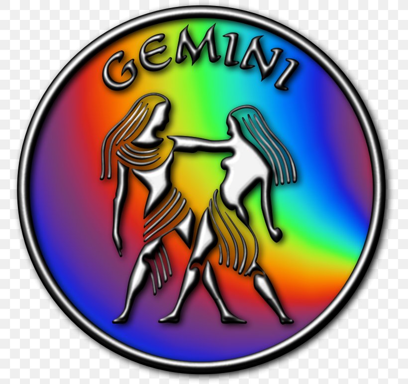 Ascendant Gemini Astrological Sign Horoscope Leo, PNG, 771x771px, Ascendant, Aries, Astrological Sign, Concept, Gemini Download Free