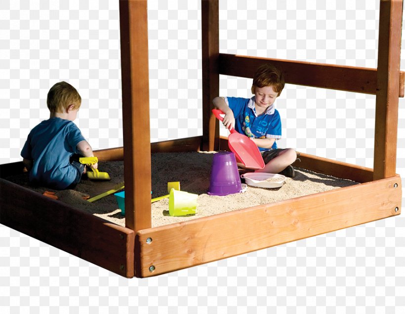 Backyard Playworld Swing Playground Toy Sandboxes, PNG, 892x692px, Backyard Playworld, Baby Toys, Bed, Child, Furniture Download Free