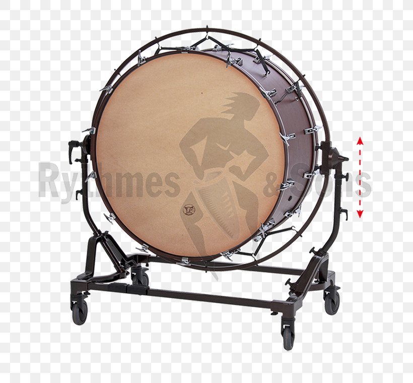 Bass Drums Percussion Musical Instruments Cymbal, PNG, 760x760px, Watercolor, Cartoon, Flower, Frame, Heart Download Free