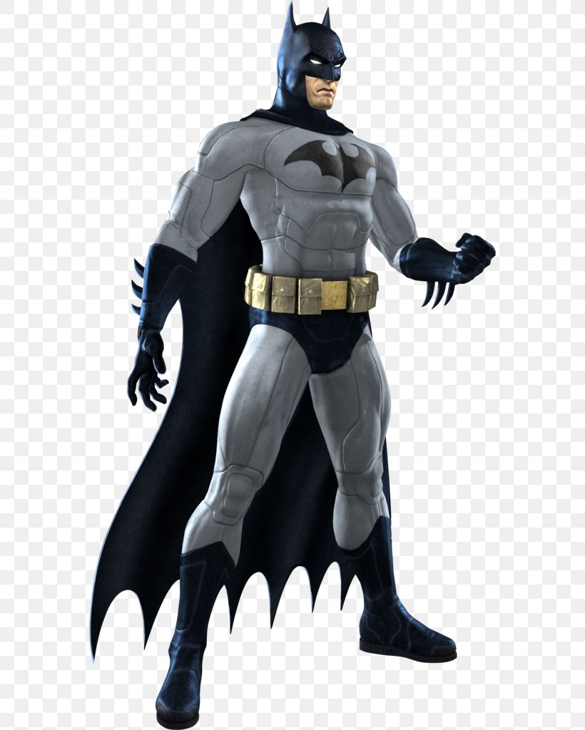 Batman Incorporated Batgirl Batwoman Costume, PNG, 570x1024px, Batman, Action Figure, Batgirl, Batman Incorporated, Batwoman Download Free