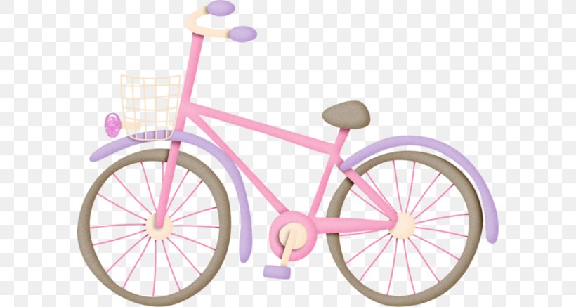 Bicycle Free Cycling Drawing Clip Art, PNG, 600x437px, Bicycle, Bicycle Accessory, Bicycle Frame, Bicycle Part, Bicycle Saddle Download Free