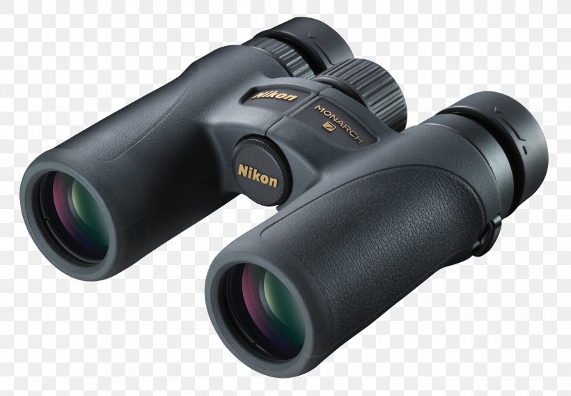 Binoculars Roof Prism Camera Low-dispersion Glass Optics, PNG, 1800x1248px, Binoculars, Camera, Camera Lens, Eye Relief, Field Of View Download Free