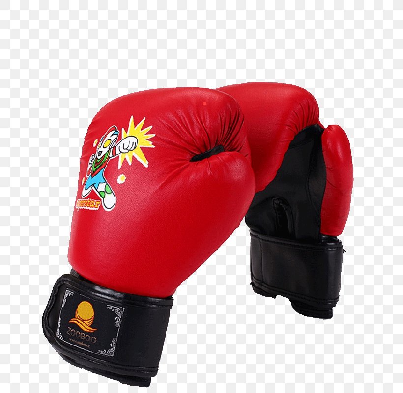 Boxing Glove Taobao Child, PNG, 800x800px, Watercolor, Cartoon, Flower, Frame, Heart Download Free