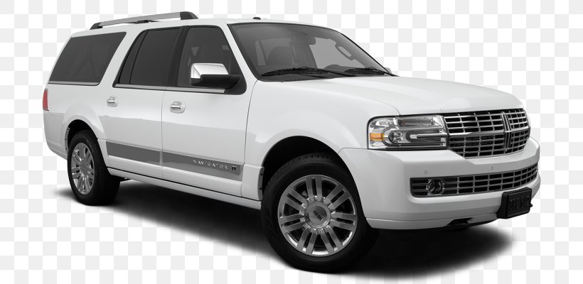 Car Ridgeland Auto World 2010 Lincoln Navigator Vehicle Fuel Economy In Automobiles, PNG, 756x400px, Car, Automotive Design, Automotive Exterior, Automotive Tire, Automotive Wheel System Download Free