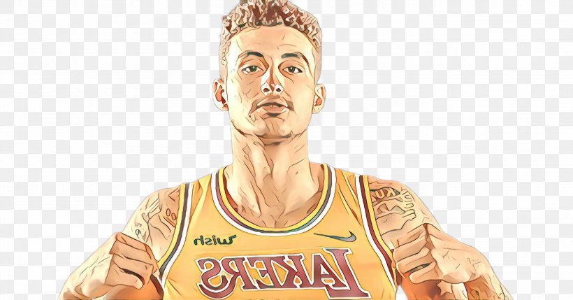 Cartoon Forehead Basketball Player Player Recreation, PNG, 2763x1448px, Cartoon, Basketball Player, Forehead, Gesture, Player Download Free