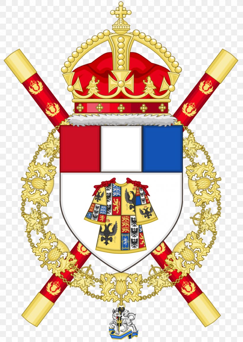 Coat Of Arms Lord Arm Crest Digital Cameras, PNG, 850x1200px, Coat Of ...