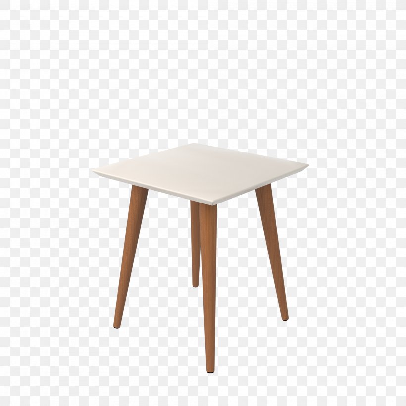 Coffee Tables Furniture Wood Off-White, PNG, 2000x2000px, Table, Book, Cleaning, Coffee Table, Coffee Tables Download Free