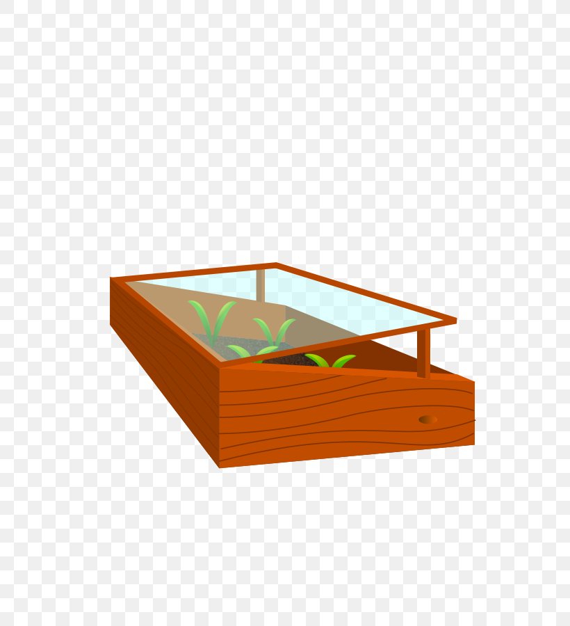 Clip Art, PNG, 637x900px, Royaltyfree, Box, Cold Frame, Free Content, Furniture Download Free
