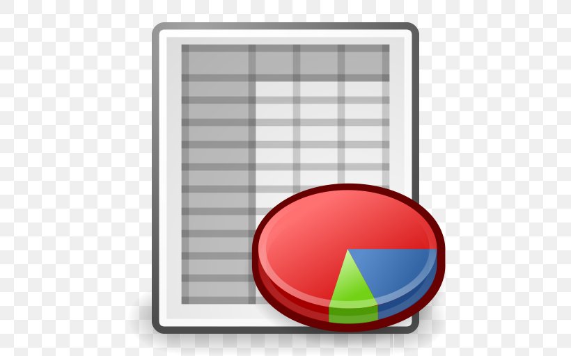 Spreadsheet Google Docs Microsoft Excel Clip Art, PNG, 512x512px, Spreadsheet, Chart, Computer Software, Document, Google Docs Download Free