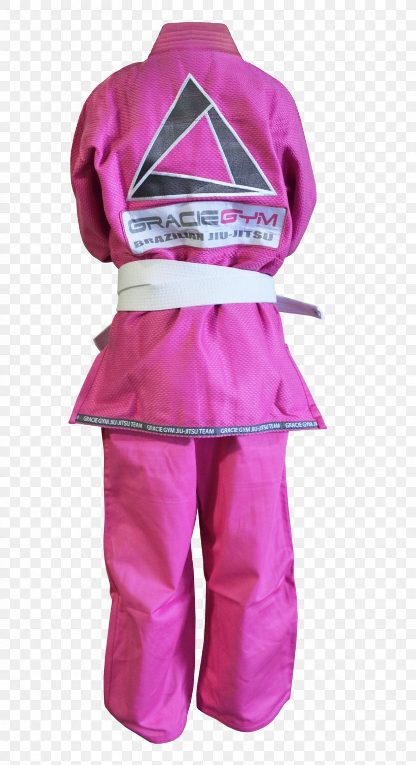 Costume Pink M, PNG, 1200x2207px, Costume, Clothing, Magenta, Pink, Pink M Download Free