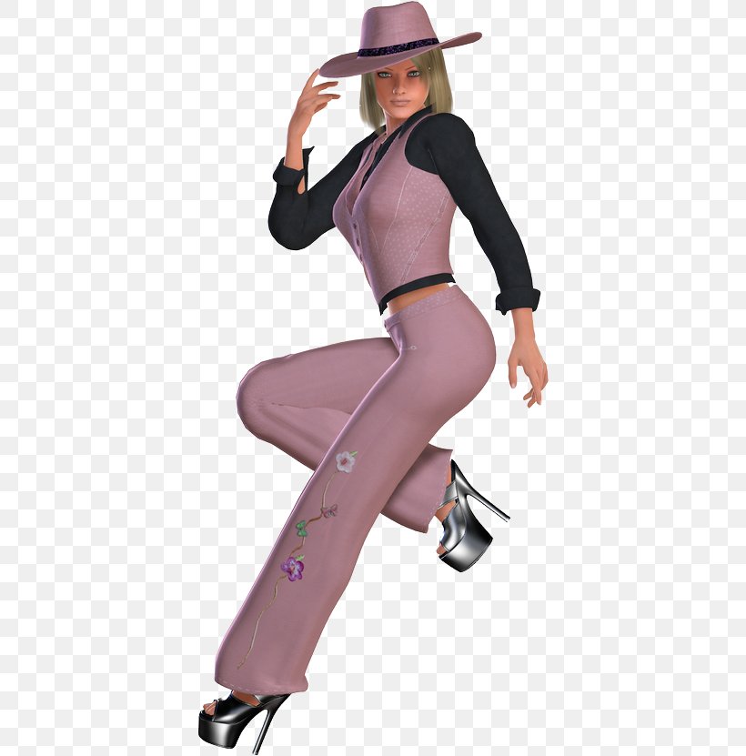 Costume, PNG, 386x831px, Costume, Joint, Leggings, Shoe, Tights Download Free