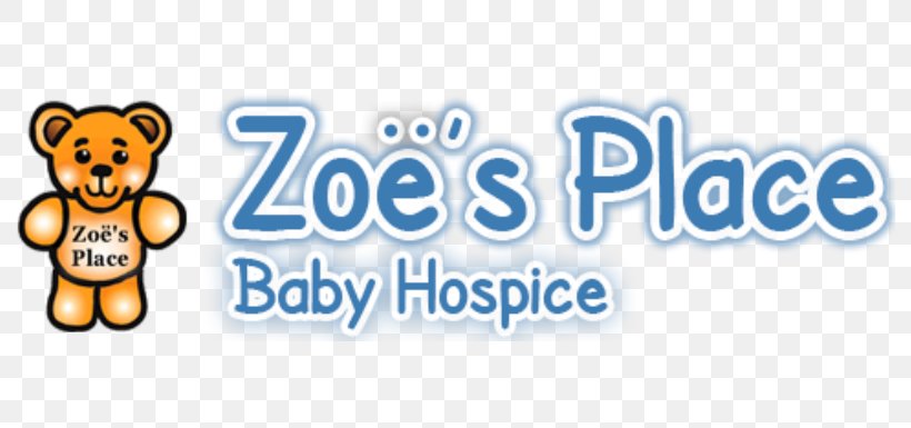 Coventry Zoë's Place Baby Hospice Zoe's Place Liverpool Middlesbrough Logo, PNG, 793x385px, Coventry, Area, Brand, Charitable Organization, Hospice Download Free