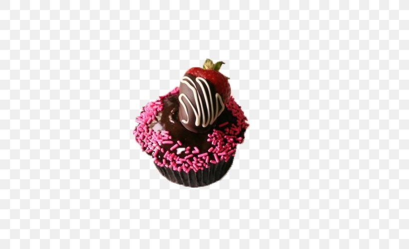 Cupcake Fruitcake Muffin Red Velvet Cake, PNG, 500x500px, Cupcake, Baking Cup, Buttercream, Cake, Chocolate Download Free