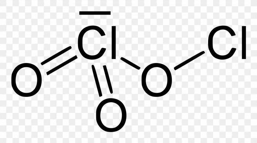 Dichlorine Trioxide Perchlorate Chemical Compound Chlorous Acid, PNG, 1920x1070px, Dichlorine Trioxide, Acid, Area, Black And White, Brand Download Free