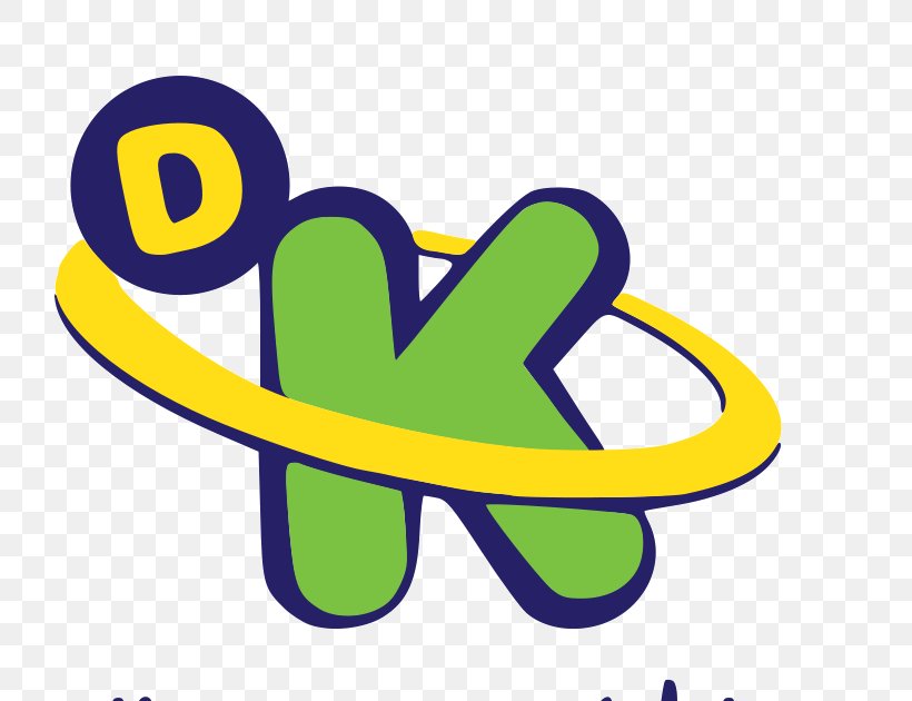 Discovery Kids Television Channel Discovery Channel Discovery, Inc., PNG, 800x630px, Discovery Kids, Area, Artwork, Bananas In Pyjamas, Child Download Free