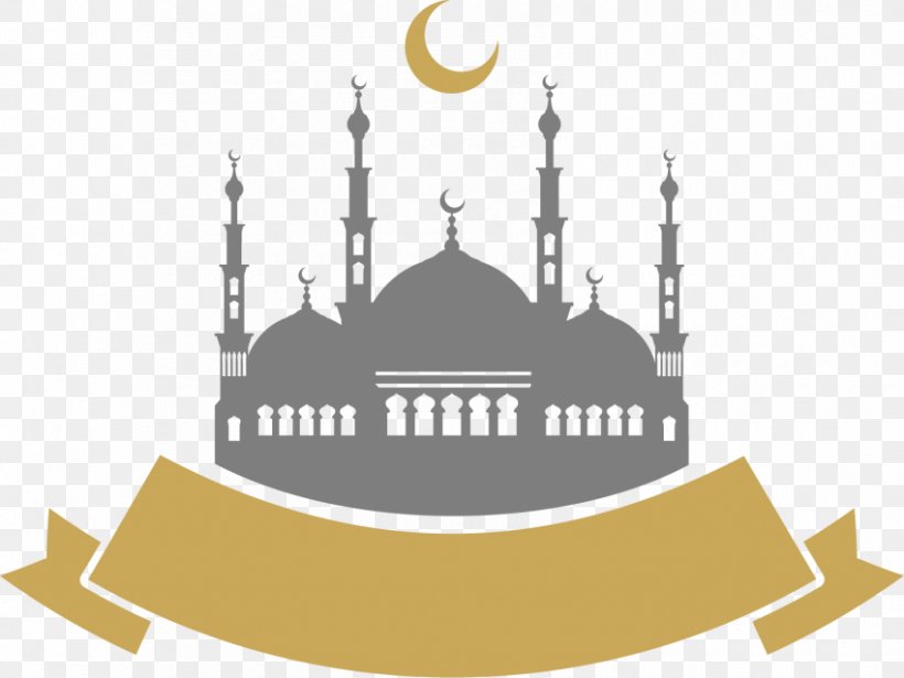 Eid Al-Fitr Eid Mubarak Clip Art Ramadan Eid Al-Adha, PNG, 850x638px, Eid Alfitr, Brand, Diagram, Eid Aladha, Eid Mubarak Download Free