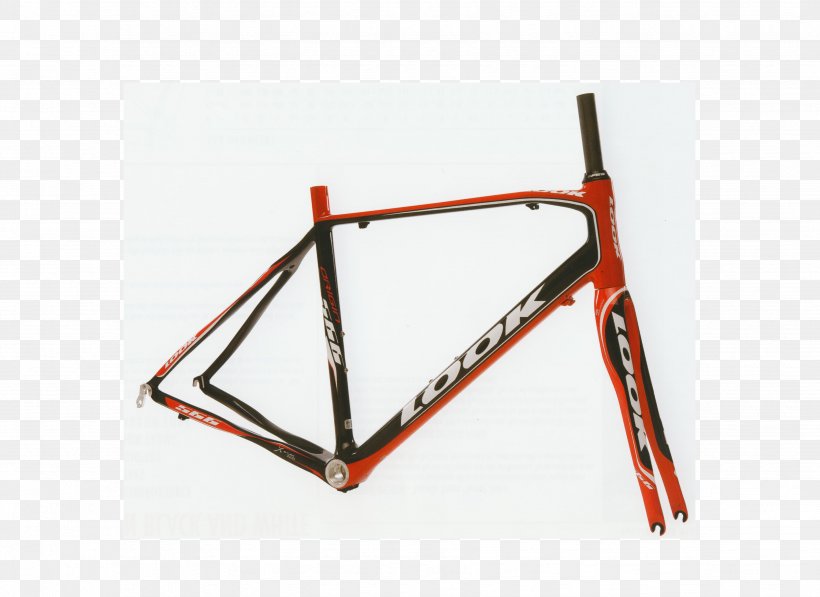 Elite Cycling & Fitness Fuji Bikes Bicycle Frames Specialized Bicycle Components, PNG, 3501x2550px, Elite Cycling Fitness, Bicycle, Bicycle Frame, Bicycle Frames, Bicycle Part Download Free