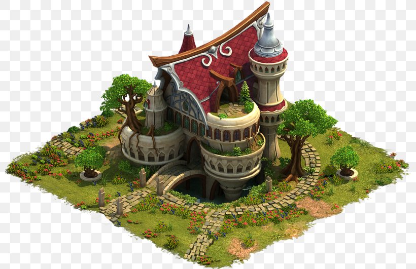 Elvenar Forge Of Empires Keyword Tool France Farmerama, PNG, 800x531px, Elvenar, Building, City, Elf, Farmerama Download Free