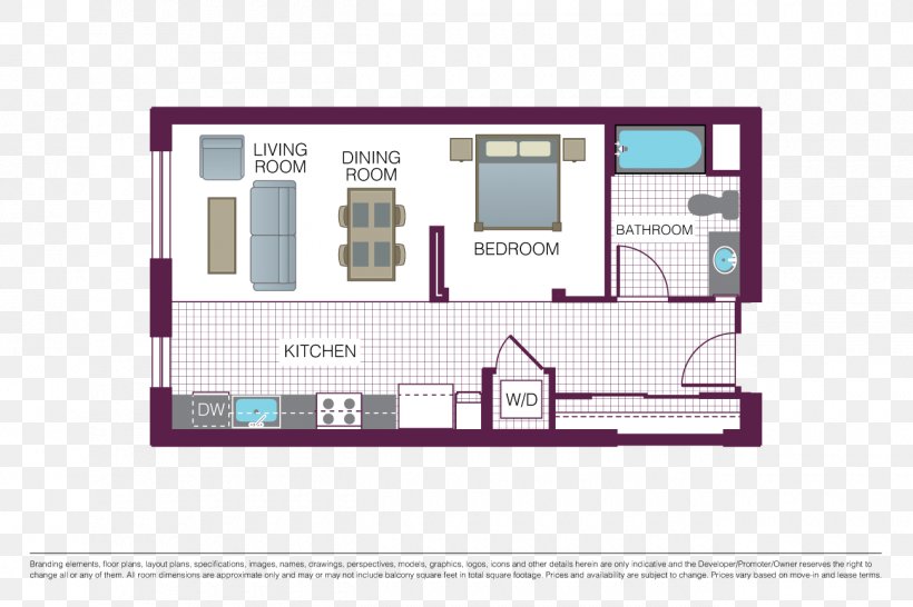 Epic Apartment Renting Floor Plan, PNG, 1300x867px, Epic, Apartment, Area, California, Diagram Download Free