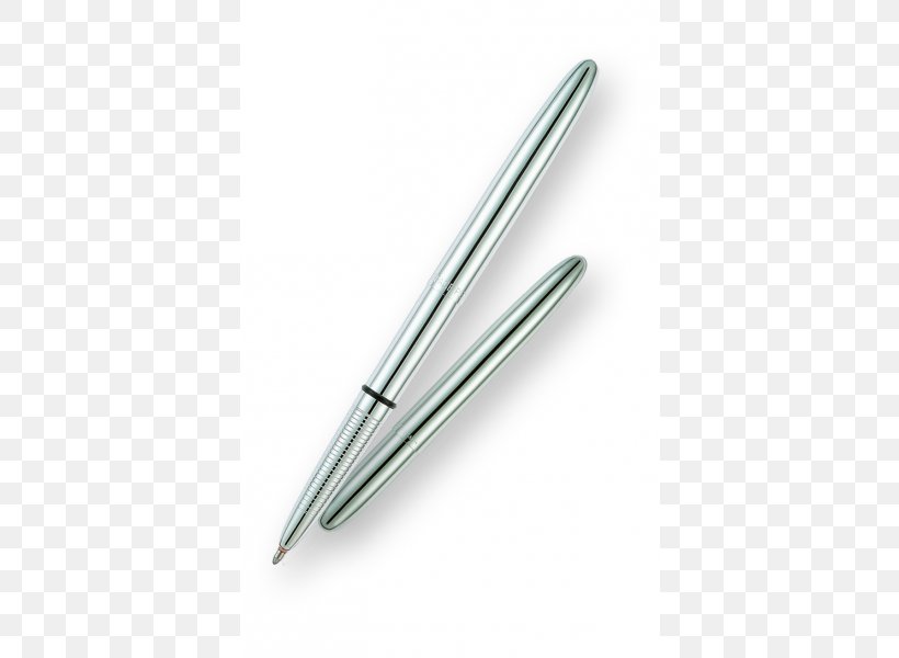 Fisher Space Pen Bullet Pens Ballpoint Pen Office Supplies, PNG, 800x600px, Space Pen, Ballpoint Pen, Desk, Fisher Space Pen Bullet, Halogen Lamp Download Free