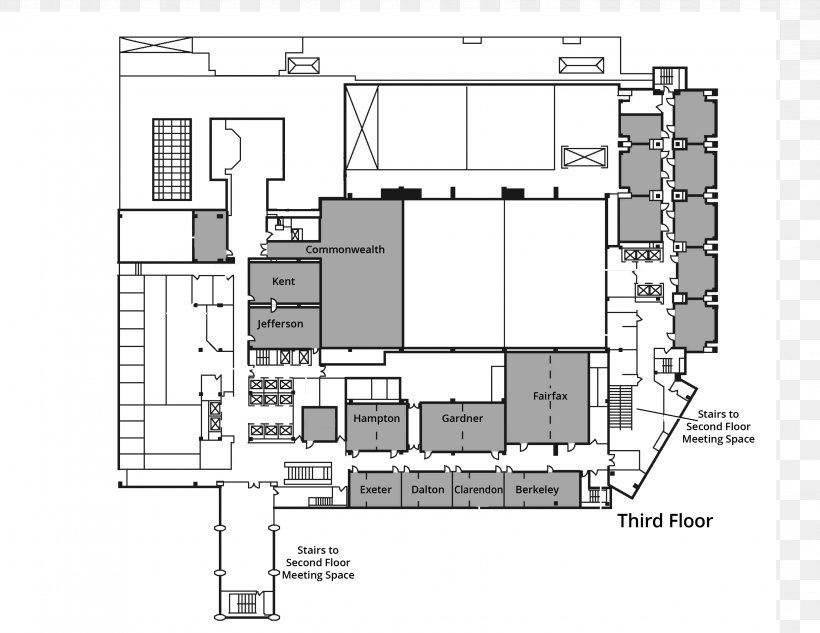 Floor Plan Architecture Hotel Building, PNG, 3300x2550px, Floor Plan, Architectural Drawing, Architectural Plan, Architecture, Area Download Free