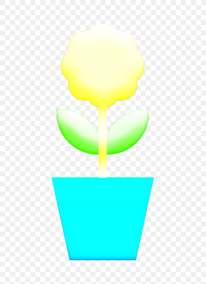 Flower Icon Cultivation Icon, PNG, 490x1128px, Flower Icon, Cultivation Icon, Green, Line, Plant Download Free