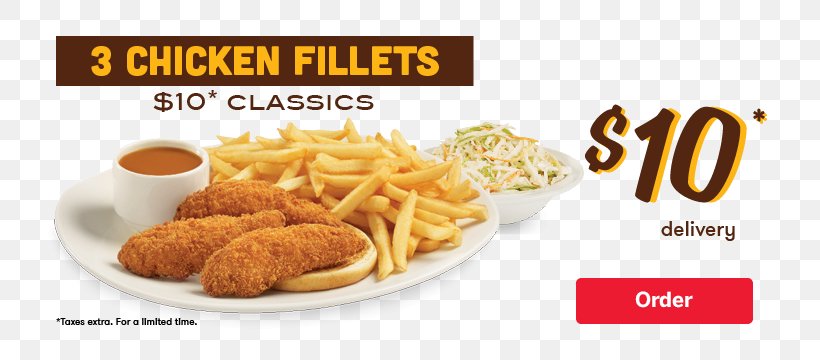French Fries Full Breakfast Chicken Nugget Fish And Chips Junk Food, PNG, 780x360px, French Fries, American Food, Breakfast, Chicken, Chicken Nugget Download Free