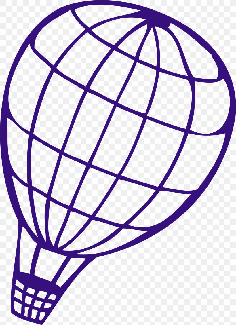 Globe World Logo Clip Art, PNG, 1501x2067px, Globe, Area, Ball, Black And White, Cartoon Download Free