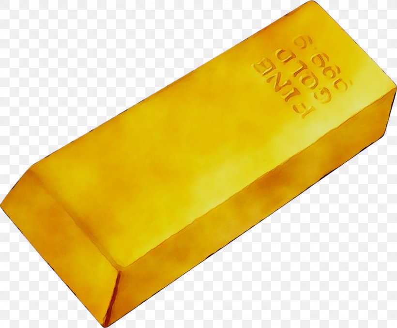 Gold Bar Ingot Gold Coin, PNG, 1229x1016px, Gold, Gold Bar, Gold Coin, Gold Mining, Gold Nugget Download Free