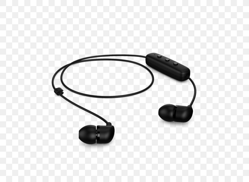 Happy Plugs Earbud Plus Headphone Headphones Wireless Bluetooth, PNG, 600x600px, Happy Plugs Earbud Plus Headphone, Audio, Audio Equipment, Bluetooth, Communication Accessory Download Free