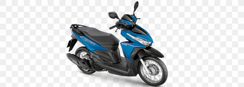 Honda Wave Series Car Scooter Motorcycle, PNG, 960x345px, 2018, Honda, Allterrain Vehicle, Automatic Transmission, Automotive Lighting Download Free