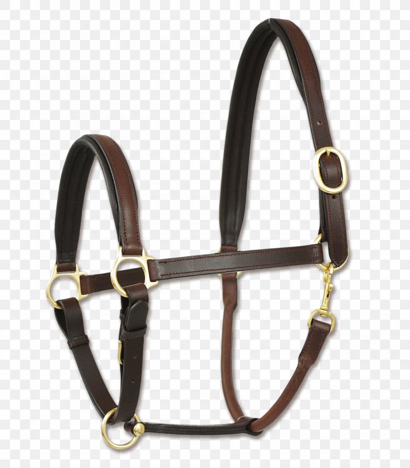 Horse Halter Rope Leather Sheep, PNG, 1400x1600px, Horse, Bit, Brass, Bridle, Color Download Free