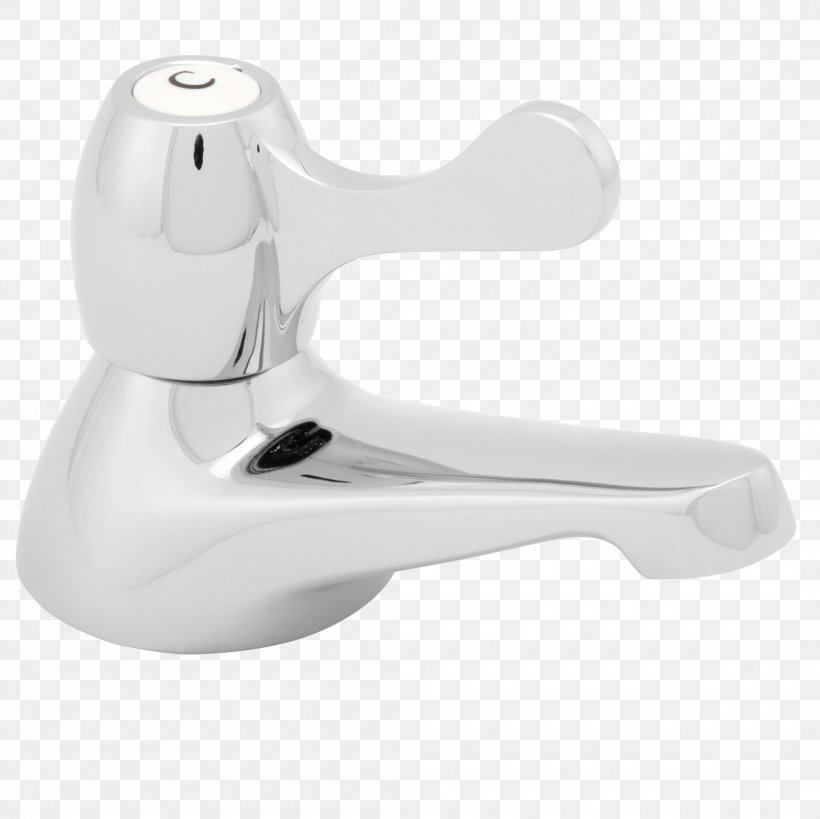 Hot Tub Tap Lever Action Bathtub Bathroom, PNG, 2100x2099px, Hot Tub, Action, Bathroom, Bathtub, Bathtub Accessory Download Free