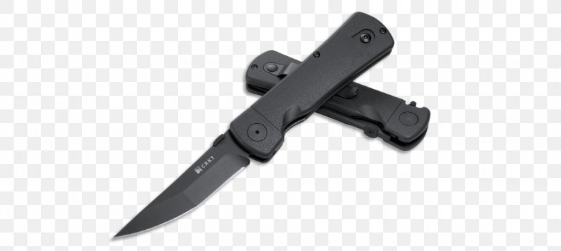Hunting & Survival Knives Utility Knives Columbia River Knife & Tool Blade, PNG, 920x412px, Hunting Survival Knives, Assistedopening Knife, Blade, Browning Arms Company, Cleaver Download Free