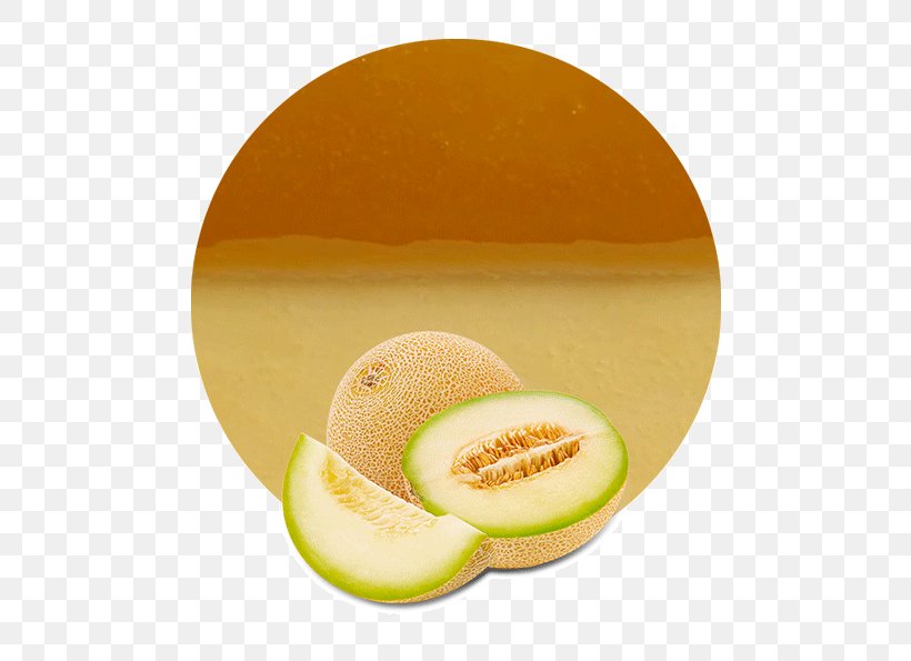 Juice Galia Melon Aguas Frescas Honeydew, PNG, 536x595px, Juice, Aguas Frescas, Cantaloupe, Cucumber, Cucumber Gourd And Melon Family Download Free