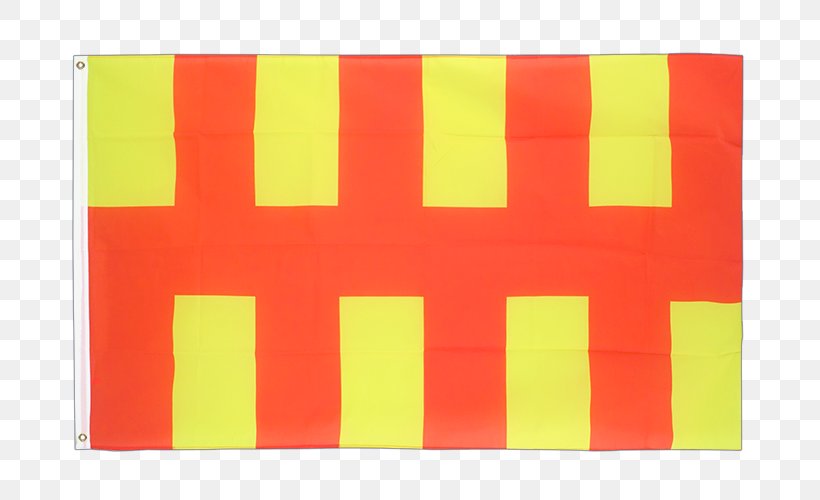 Kingdom Of Northumbria Flag Of Northumberland Flag Of Northumberland Fahne, PNG, 750x500px, Kingdom Of Northumbria, Anglosaxons, Area, Banner, Fahne Download Free