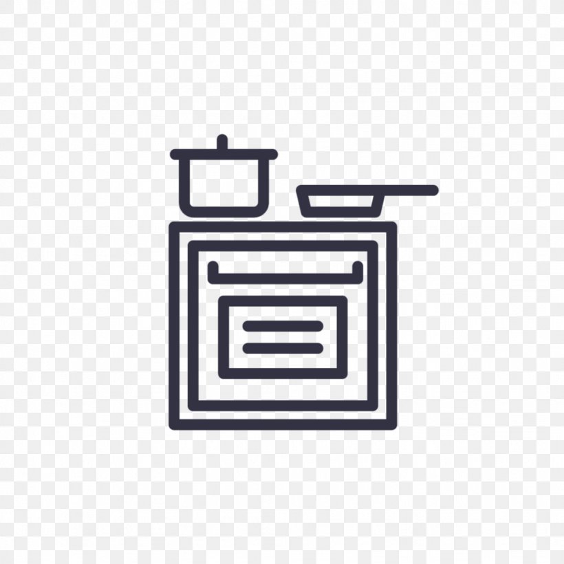 Kitchen Tools, PNG, 1024x1024px, Living Room, Area, Brand, Cooking, Cooking Ranges Download Free