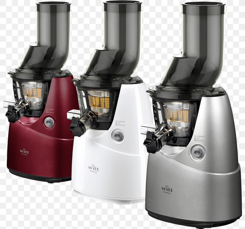 Kuvings B6000 Whole Slow Juicer Smoothie, PNG, 800x768px, Juice, Blender, Coffeemaker, Coldpressed Juice, Food Processor Download Free
