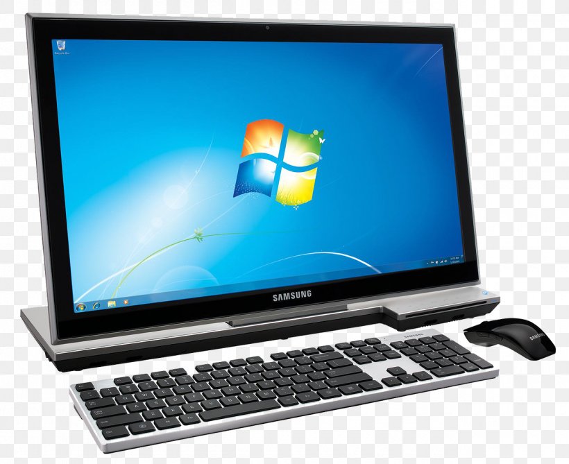 Laptop All-in-one Desktop Computers Intel Core I5, PNG, 1260x1028px, Laptop, Allinone, Computer, Computer Accessory, Computer Allinone Download Free
