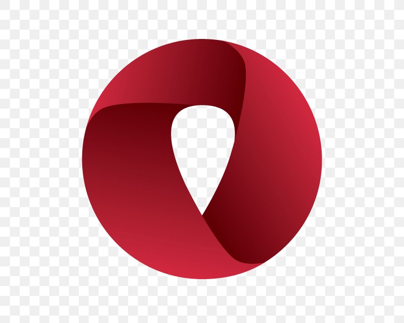 Logo Circle Font, PNG, 595x655px, Logo, Magenta, Red, Symbol Download Free