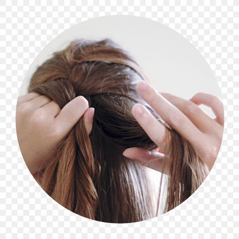 Long Hair Penarth Nutrition Hair Coloring, PNG, 907x907px, Long Hair, Brown Hair, Forehead, Hair, Hair Coloring Download Free