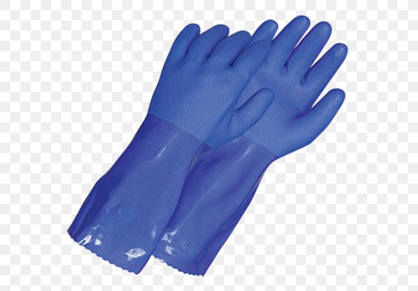 Medical Glove Cobalt Blue, PNG, 763x571px, Medical Glove, Bicycle Glove, Blue, Cobalt, Cobalt Blue Download Free