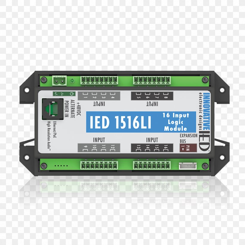 Microcontroller RAM Output Device Input/output Input Devices, PNG, 1000x1000px, Microcontroller, Circuit Component, Computer Data Storage, Computer Hardware, Computer Memory Download Free