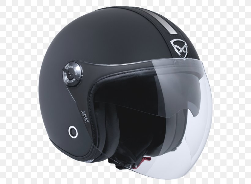Motorcycle Helmets Nexx X.70 Core Black Matt XL (61/62), PNG, 600x600px, Motorcycle Helmets, Bicycle Clothing, Bicycle Helmet, Bicycles Equipment And Supplies, Hardware Download Free