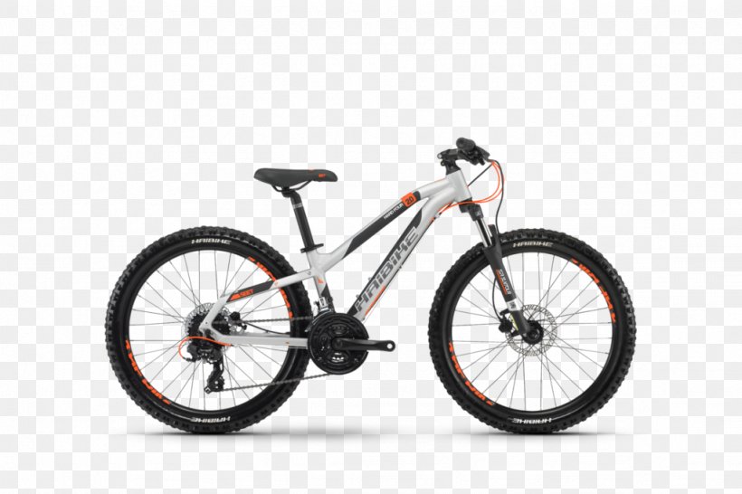Mountain Bike Electric Bicycle Haibike Bicycle Saddles, PNG, 1024x682px, Mountain Bike, Automotive Tire, Automotive Wheel System, Bicycle, Bicycle Accessory Download Free