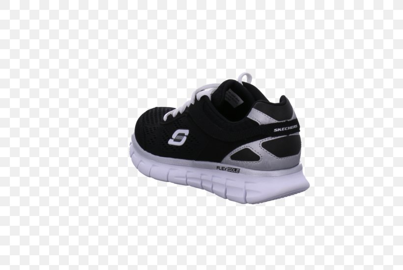 Nike Free Skate Shoe Sneakers, PNG, 550x550px, Nike Free, Athletic Shoe, Black, Brand, Cross Training Shoe Download Free