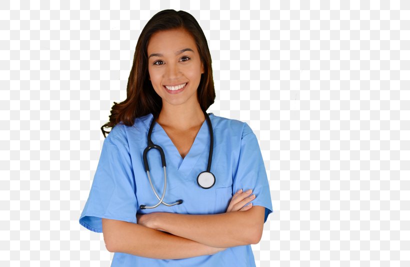 Nursing Care Health Care Home Care Service Registered Nurse Long-term Care, PNG, 800x533px, Nursing Care, Allied Health Professions, Arm, Clinic, Finger Download Free