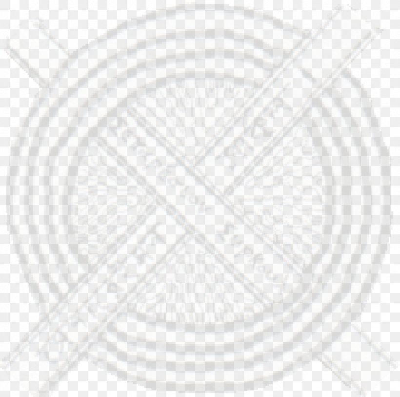 Paper Line Art Circle White Drawing, PNG, 823x816px, Paper, Area, Artwork, Black And White, Drawing Download Free