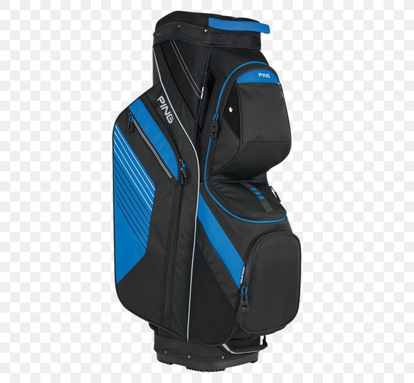 Ping Golf Buggies Golfbag, PNG, 760x760px, Ping, Backpack, Bag, Ball, Cart Download Free