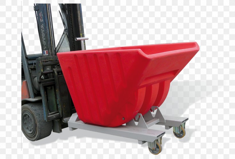 Plastic Skip Waste Industry, PNG, 1294x880px, Plastic, Bucket, Cart, Chute, Industry Download Free